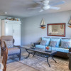 Отель Courtyard #114 Condo, фото 9