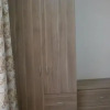 Гостиница Однокомнатная Квартира на Хмельницкого, фото 2