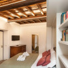 Отель Rental in Rome Arenula Studio, фото 9