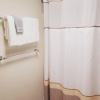 Отель Blackstone Lodge & Suites, фото 46