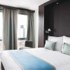 Отель Motel One Manchester Piccadilly, фото 3