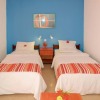 Отель Palma Rima Hotel, фото 2