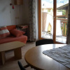 Отель Golf & Ski Appartements Lesak, фото 3