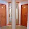 Отель Muang Khon Guest House, фото 11