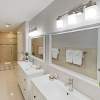 Отель New Listing! Updated W/ Caged Pool & Patio 4 Bedroom Home, фото 11