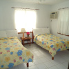 Отель Exotic Caye Beach Resort, фото 2