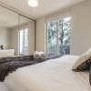 Отель Modern House Close to Sydney Uni and Hospital, фото 7
