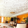 Отель Century Garden Hotel, фото 11
