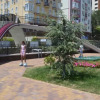 Гостиница Dom, фото 10