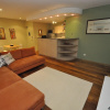 Отель Glebe Fully Furnished 1 Bdr Apart 47 Ros, фото 9