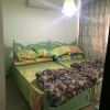 Отель Luxury Chalet - TeLaL Ain Sokhna, фото 9