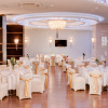 Отель Malak Regency Hotel, фото 33