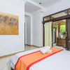 Отель Sulendra Jungle Suites Ubud View by EPS, фото 8