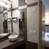 Отель Best Western l'Atelier 117, фото 7