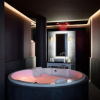 Отель Plage Palace Hotel, фото 7