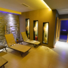 Отель Casa De Maris Spa & Resort Hotel -  Adult Only +16, фото 19