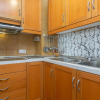 Отель SOL - Nice flat close to the beach and leisure area Free WiFi, фото 13