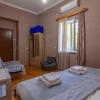 Отель Guest House Keria, фото 14