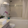 Отель The Big Green House Bed & Breakfast, фото 11