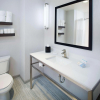 Отель Hilton Garden Inn Dallas/Arlington South, фото 27