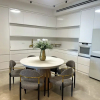 Отель Prince Palace Hadera White Beach, фото 48