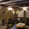 Отель Zeydali Hotel, фото 14