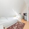 Отель 3 Single Rooms Sarstedt (4224), фото 17