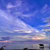 Отель Garden Sea Resort, фото 23