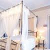 Отель Villa La Romantica 14, фото 14