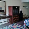 Отель Holiday Motel, фото 5