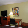 Отель Best Western Jacksonville Inn, фото 4