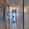 Отель Leinaala - Maui Condo & Home, фото 14