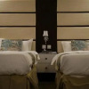 Отель Areen Jeddah Suites Al Madina Road, фото 1