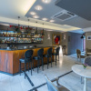 Отель Veranova Hotel, фото 11