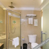 Отель Jinhua Xingrui Hotel, фото 1