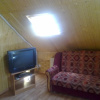 Отель Dlya Vseh Motel, фото 3