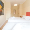 Отель A Place Like Home - 2 Bedroom Apartment in Chelsea, фото 17