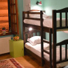 Отель Patio Hostel, фото 14