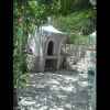 Отель Mark - sea View & Terrace - A1, фото 1