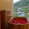 Отель LaRio Hotel Krabi, фото 21