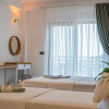 Отель Maslin Butik Otel, фото 26