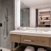 Отель Loews Arlington, фото 10