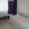 Отель Apartamento Barra 5, фото 5