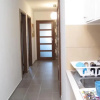 Отель Hostel Wola Park, фото 4