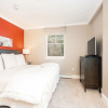 Отель River Club 108 2 Bedroom Condo by Alpine Lodging Telluride, фото 3