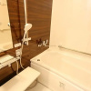 Отель Prime Room Beppu Root B, фото 8