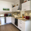 Отель Apartment With 2 Bedrooms In Antibes With Enclosed Garden And Wifi 800 M From The Beach, фото 5