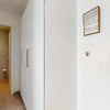 Отель City of Sion, 1 bedroom in a luxury building, фото 2