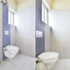 Отель Itsy Hotels Platinum Inn, фото 7