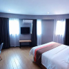 Отель Jun Hotels Changsha Shuguang Road Yimin Mansion Branch, фото 3